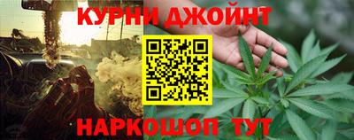 тгк Изобильный