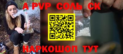 шишки Камышлов