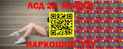 шишки Камышлов