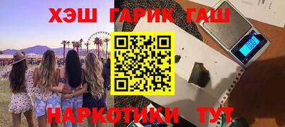 шишки Камышлов
